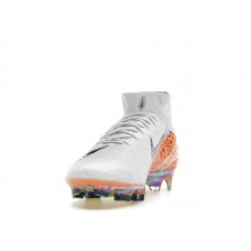 Nike Mercurial Superfly 10 Elite FG Electric Pack Olympic Safari