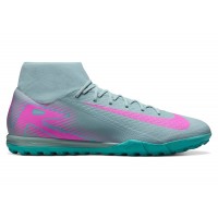 Nike Mercurial Superfly 10 Academy TF Prism Pack