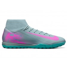 Nike Mercurial Superfly 10 Academy TF Prism Pack