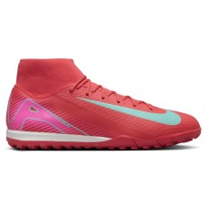 Кроссовки Nike Mercurial Superfly 10 Academy TF Mad Energy Pack