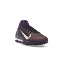 Nike Mercurial Superfly 10 Academy TF Kylian Mbappé Grand Purple