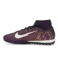 Nike Mercurial Superfly 10 Academy TF Kylian Mbappé Grand Purple