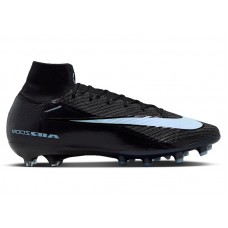 Nike Mercurial Superfly 10 Elite AG-Pro Shadow Pack