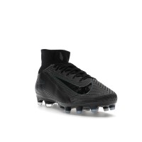 Nike Zoom Mercurial Superfly 10 Elite AG Shadow Pack