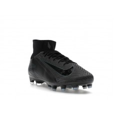 Nike Zoom Mercurial Superfly 10 Elite AG Shadow Pack