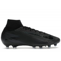 Nike Zoom Mercurial Superfly 10 Elite AG Shadow Pack