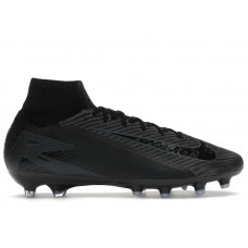Nike Zoom Mercurial Superfly 10 Elite AG Shadow Pack
