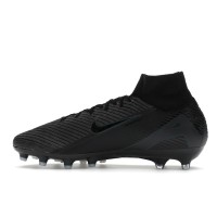 Nike Zoom Mercurial Superfly 10 Elite AG Shadow Pack