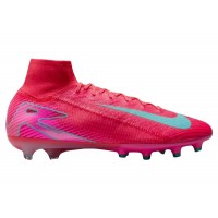 Кроссовки Nike Zoom Mercurial Superfly 10 Elite AG Mad Energy Pack