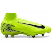 Nike Zoom Mercurial Superfly 10 Elite SG-Pro Mad Voltage Pack