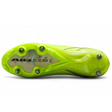 Nike Zoom Mercurial Superfly 10 Elite SG-Pro Mad Voltage Pack