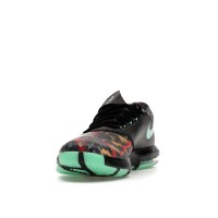 Nike KD 6 Illusion (2026)