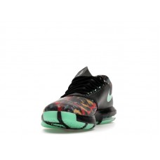 Nike KD 6 Illusion (2026)