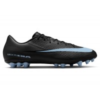 Nike Mercurial Vapor 16 Academy AG Shadow Pack