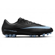 Nike Mercurial Vapor 16 Academy AG Shadow Pack