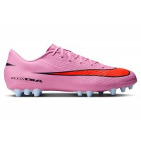 Nike Mercurial Vapor 16 Academy AG Scary Good Pack