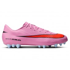 Nike Mercurial Vapor 16 Academy AG Scary Good Pack