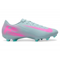 Nike Mercurial Vapor 16 Academy MG Prism Pack