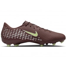 Nike Zoom Mercurial Vapor 16 Academy FG/MG Kylian Mbappé Plum Eclipse