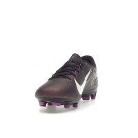 Nike Zoom Mercurial Vapor 16 Academy FG/MG Kylian Mbappé Grand Purple