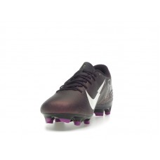Nike Zoom Mercurial Vapor 16 Academy FG/MG Kylian Mbappé Grand Purple
