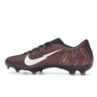 Nike Zoom Mercurial Vapor 16 Academy FG/MG Kylian Mbappé Grand Purple