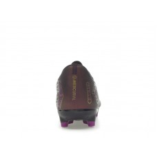 Nike Zoom Mercurial Vapor 16 Academy FG/MG Kylian Mbappé Grand Purple