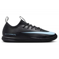 Подростковые Nike Mercurial Vapor 16 Academy IC Shadow Pack (GS)