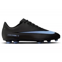 Nike Mercurial Vapor 16 Club MG Shadow Pack