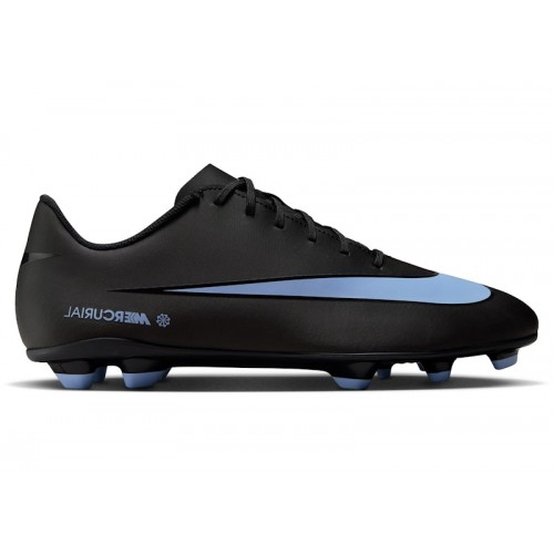Nike Mercurial Vapor 16 Club MG Shadow Pack - мужская сетка размеров