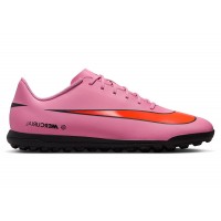 Nike Mercurial Vapor 16 Club TF Scary Good Pack
