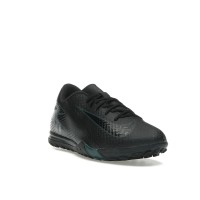 Nike Mercurial Vapor 16 Academy TF Black Deep Jungle