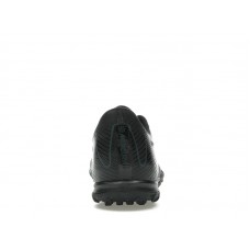 Nike Mercurial Vapor 16 Academy TF Black Deep Jungle