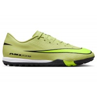 Nike Zoom Mercurial Vapor 16 Academy TF Max Voltage Pack