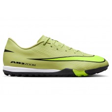 Nike Zoom Mercurial Vapor 16 Academy TF Max Voltage Pack