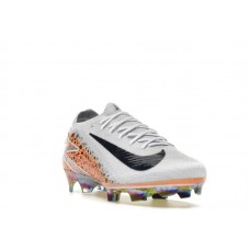 Nike Mercurial Vapor 16 Elite FG Electric Pack Olympic Safari