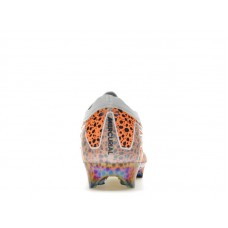 Nike Mercurial Vapor 16 Elite FG Electric Pack Olympic Safari