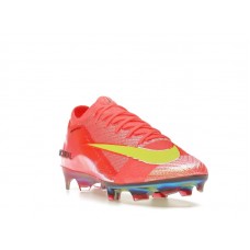 Кроссовки Nike Zoom Mercurial Vapor 16 Elite SE FG Cosmic Speed Chapter 2 Pack