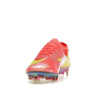 Кроссовки Nike Zoom Mercurial Vapor 16 Elite SE FG Cosmic Speed Chapter 2 Pack
