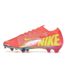 Кроссовки Nike Zoom Mercurial Vapor 16 Elite SE FG Cosmic Speed Chapter 2 Pack
