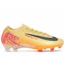 Nike Zoom Mercurial Vapor 16 Elite FG Kylian Mbappé Pack