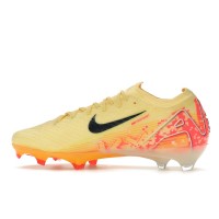 Nike Zoom Mercurial Vapor 16 Elite FG Kylian Mbappé Pack