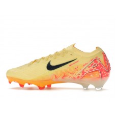 Nike Zoom Mercurial Vapor 16 Elite FG Kylian Mbappé Pack