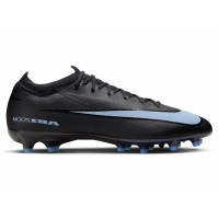 Nike Mercurial Vapor 16 Pro AG-Pro Shadow Pack