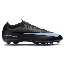 Nike Mercurial Vapor 16 Pro AG-Pro Shadow Pack