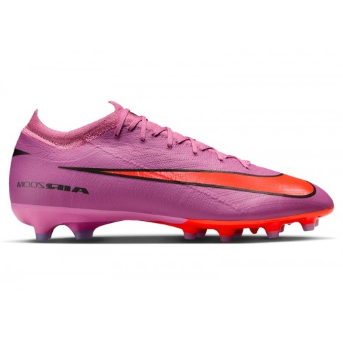 Nike Mercurial Vapor 16 Pro AG-Pro Scary Good Pack - мужская сетка размеров
