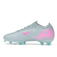 Nike Zoom Mercurial Vapor 16 Pro FG Ocean Cube Pink Blast