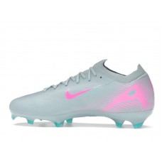 Nike Zoom Mercurial Vapor 16 Pro FG Ocean Cube Pink Blast