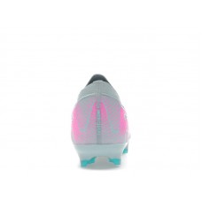 Nike Zoom Mercurial Vapor 16 Pro FG Ocean Cube Pink Blast