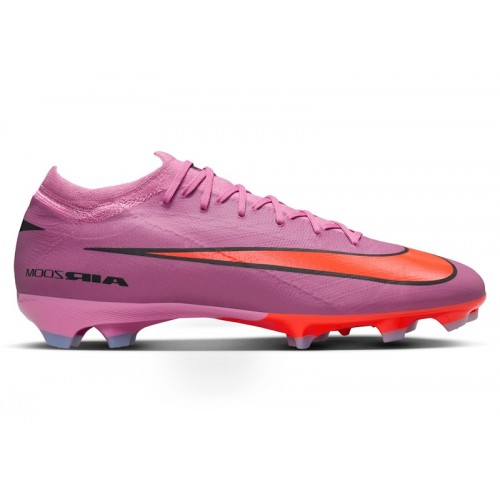 Nike Mercurial Vapor 16 Pro FG Scary Good Pack - мужская сетка размеров